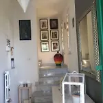 Capuano Bed & Breakfast Camigliatello Silano