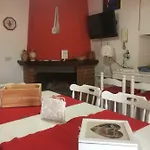 Capuano *
