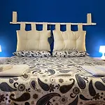 Capuano Bed & Breakfast Camigliatello Silano